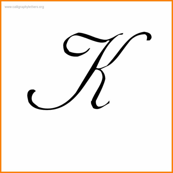 kmonea1212